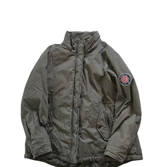 Madden Girl Jacket - Picture 2 of 3